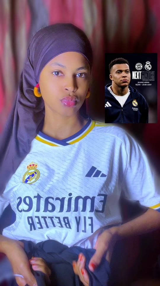 TikTok video thumbnail by abyssatou_