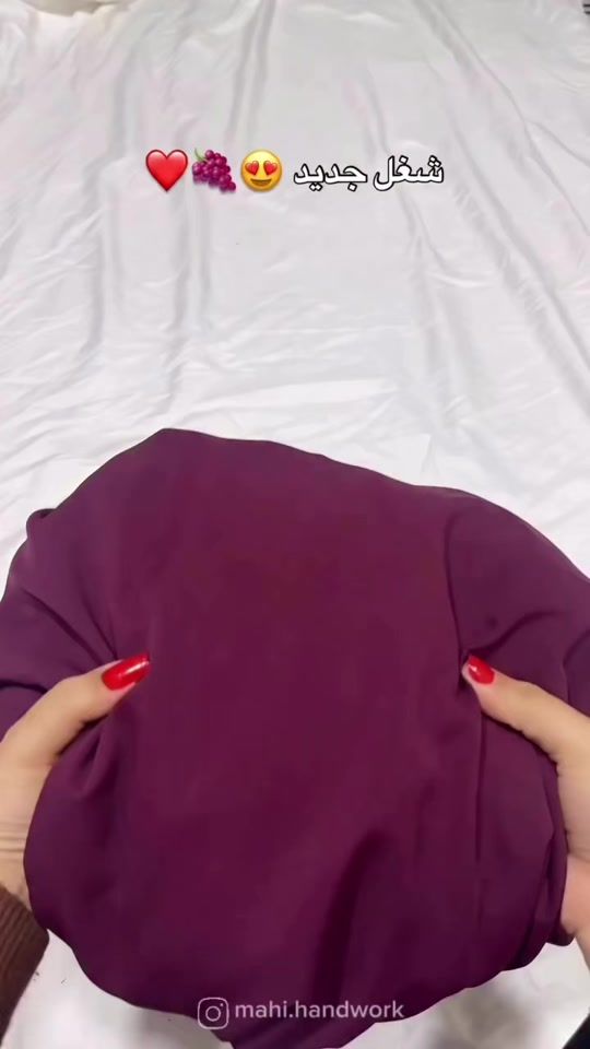 TikTok video thumbnail by mahi.handwork