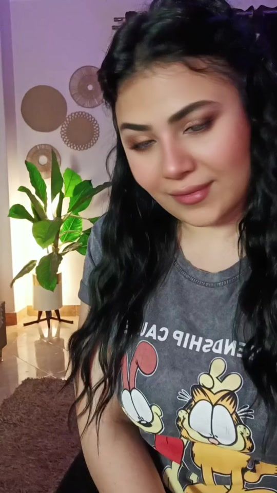 TikTok video thumbnail by sallydawish