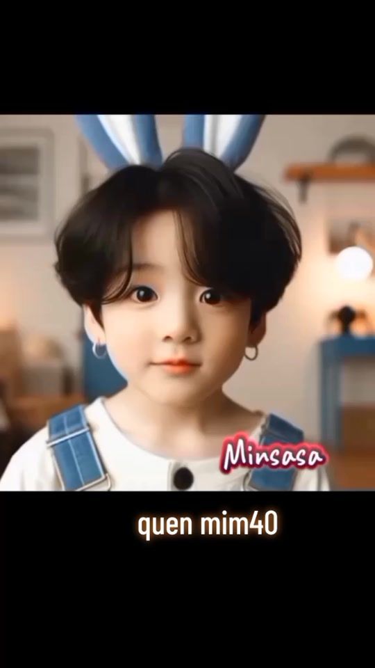 TikTok video thumbnail by queen_mim40