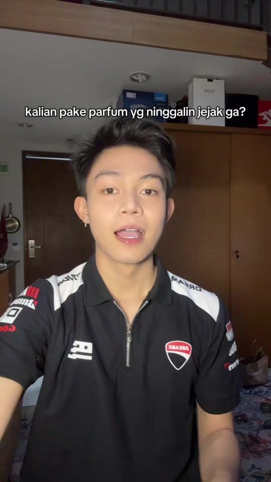 TikTok video thumbnail by ryan.plv
