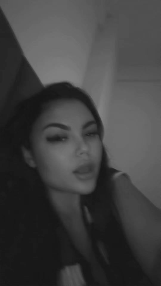 TikTok video thumbnail by __almarda_4