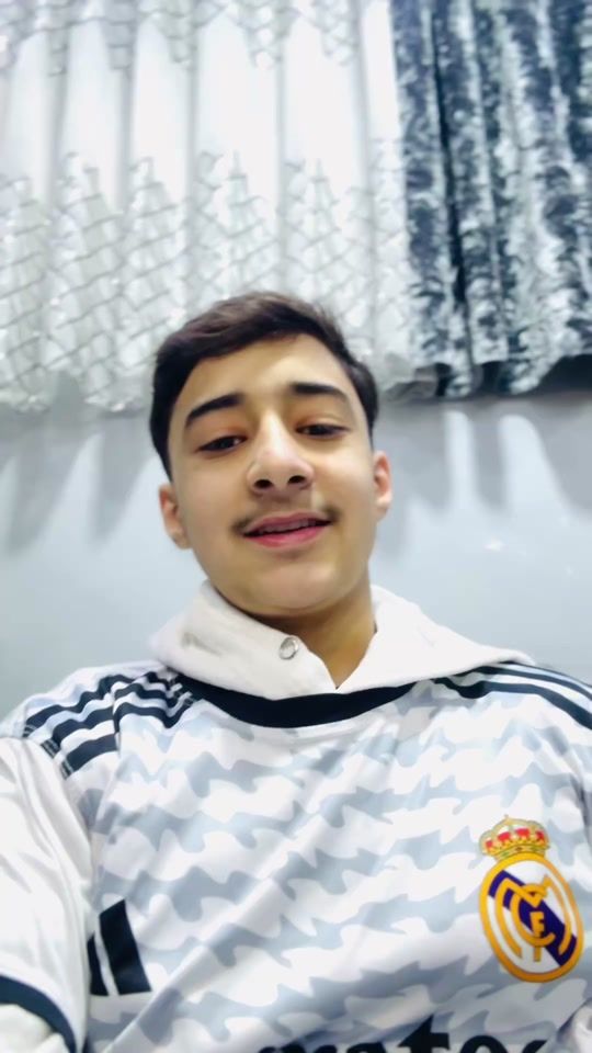 TikTok video thumbnail by muhammad_rahimi5