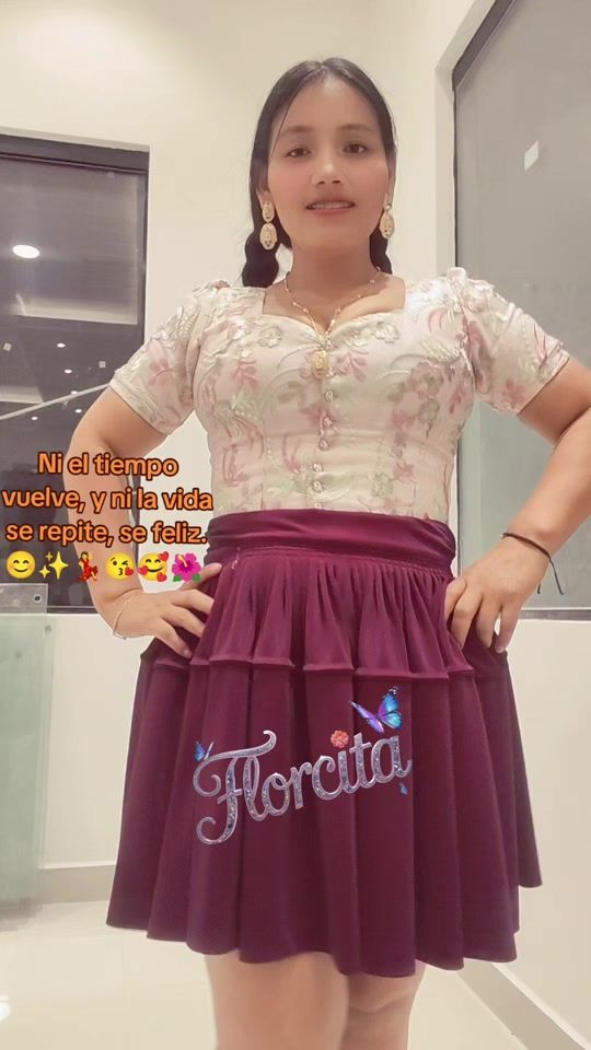 TikTok video thumbnail by .....aticrolf