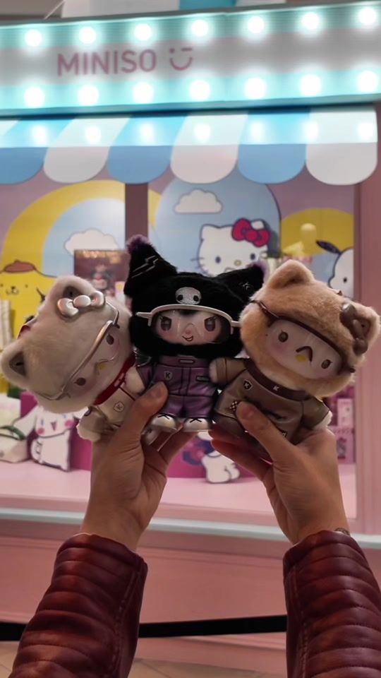 TikTok video thumbnail by ifyouseekay_.__