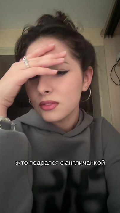 TikTok video thumbnail by nanayaka_aa