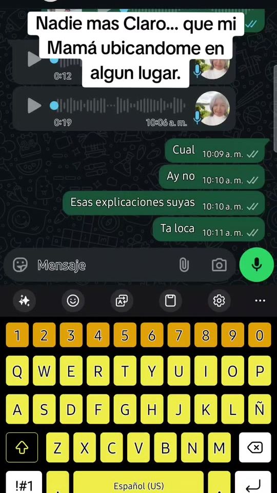 TikTok video thumbnail by felipetafurt