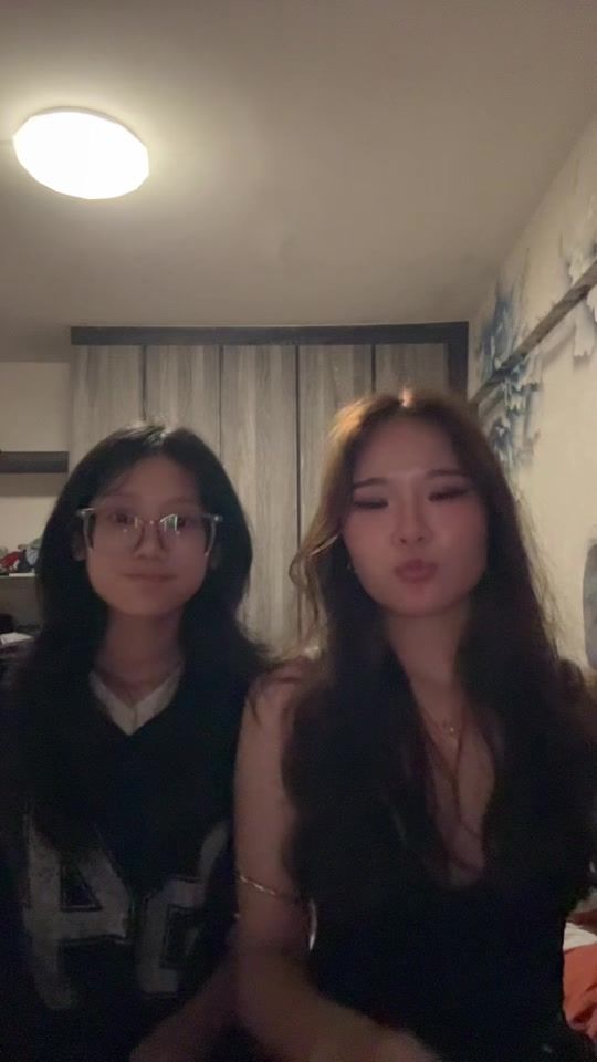 TikTok video thumbnail by gen_genesis8