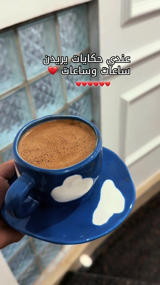TikTok video thumbnail by user1l9gnu8ws7