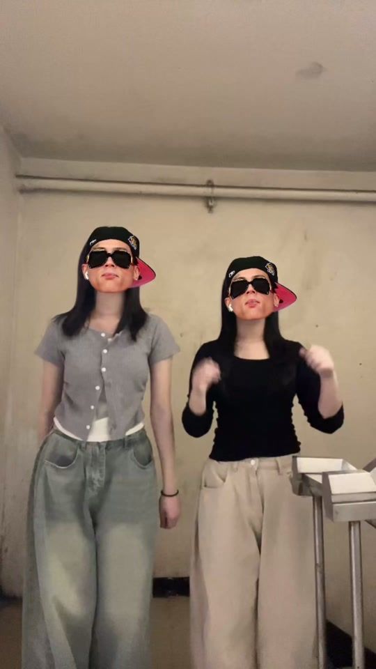 TikTok video thumbnail by 1o.vve_