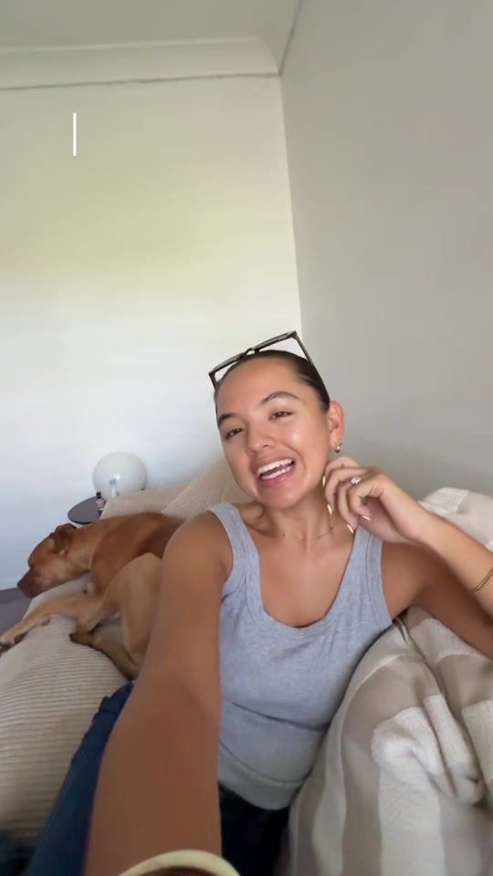 TikTok video thumbnail by gospeloise