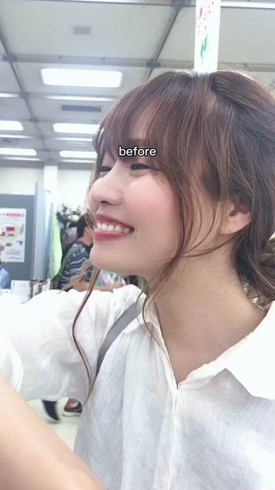TikTok video thumbnail by yumarie0427