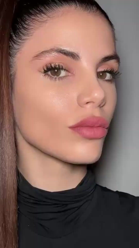 TikTok video thumbnail by aya_foda1