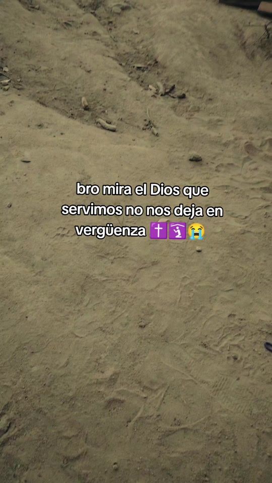 TikTok video thumbnail by salmos.23.0