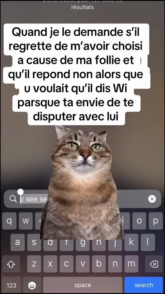 TikTok video thumbnail by mme_zida3