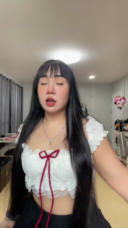 TikTok video thumbnail by marymiww