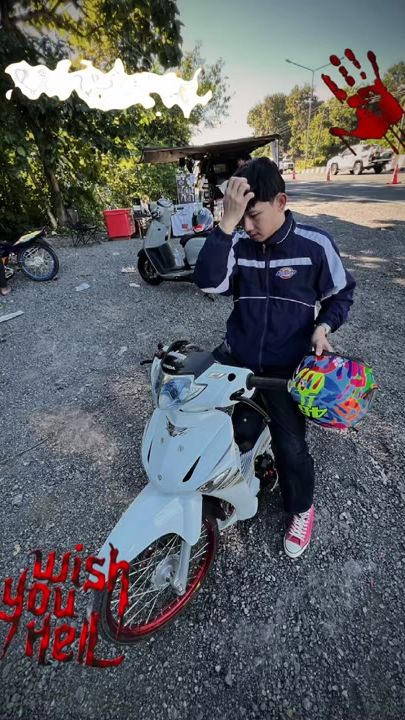 TikTok video thumbnail by pe_ter888