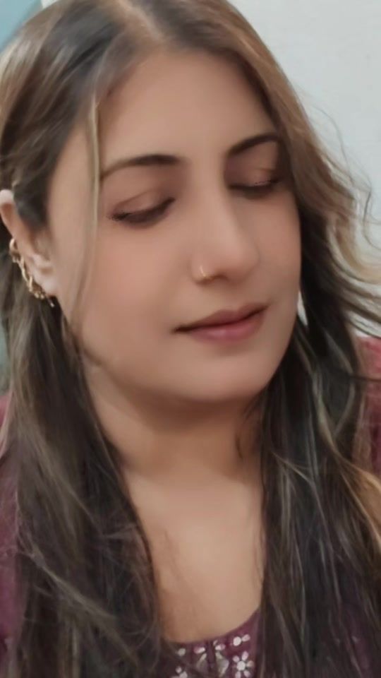 TikTok video thumbnail by khadija.5236