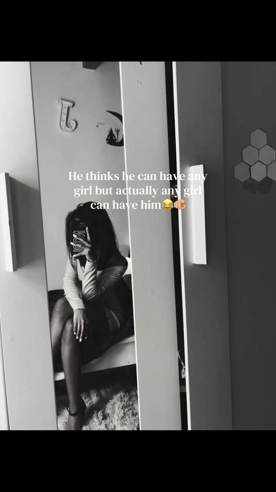 TikTok video thumbnail by miss_.nancy