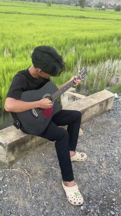 TikTok video thumbnail by meng.to.zzy