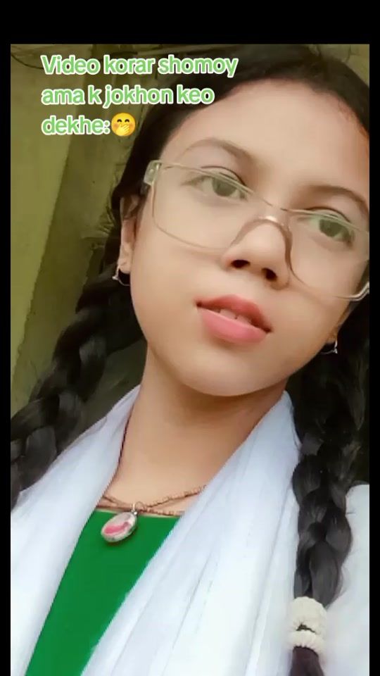 TikTok video thumbnail by ombikapaul