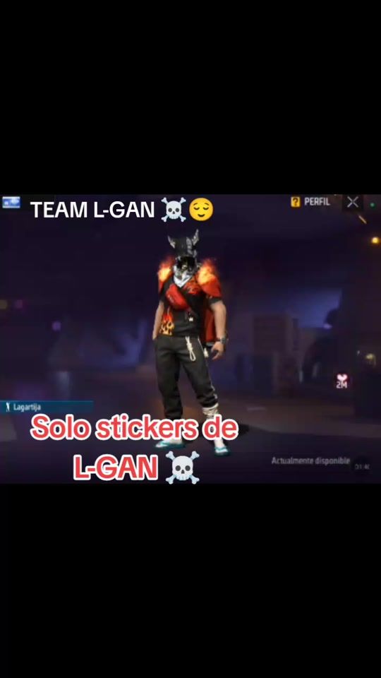 TikTok video thumbnail by bladi_gaming