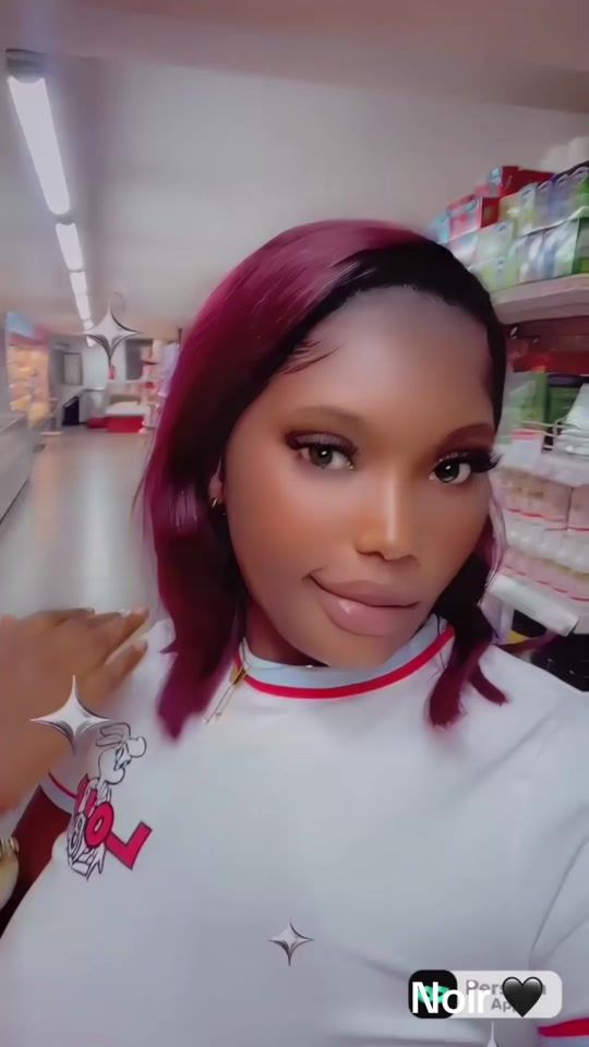 TikTok video thumbnail by coeurnoir654