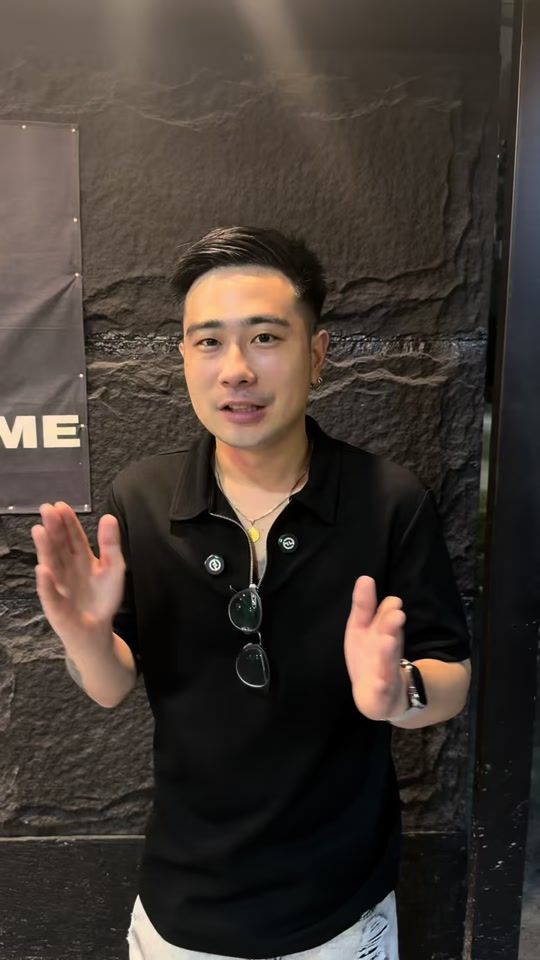 TikTok video thumbnail by okepiyo