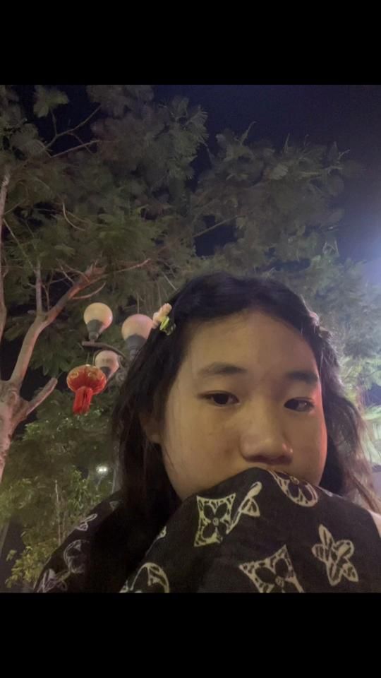 TikTok video thumbnail by user439687001227