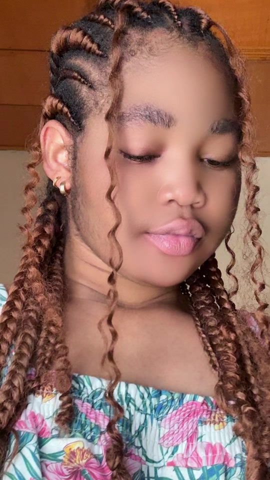 TikTok video thumbnail by renisska1