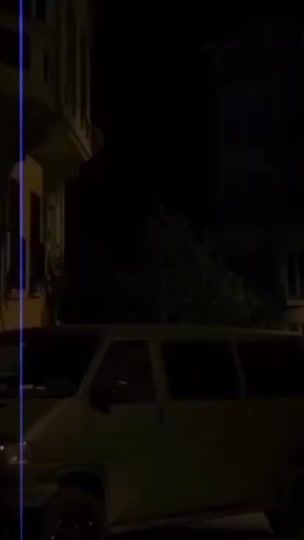 TikTok video thumbnail by jabil_96