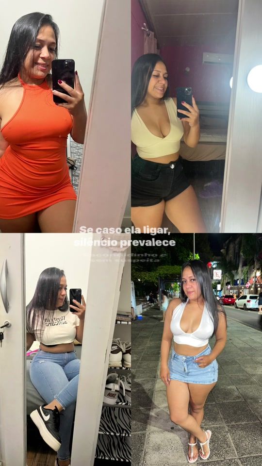 TikTok video thumbnail by camilagimenez102