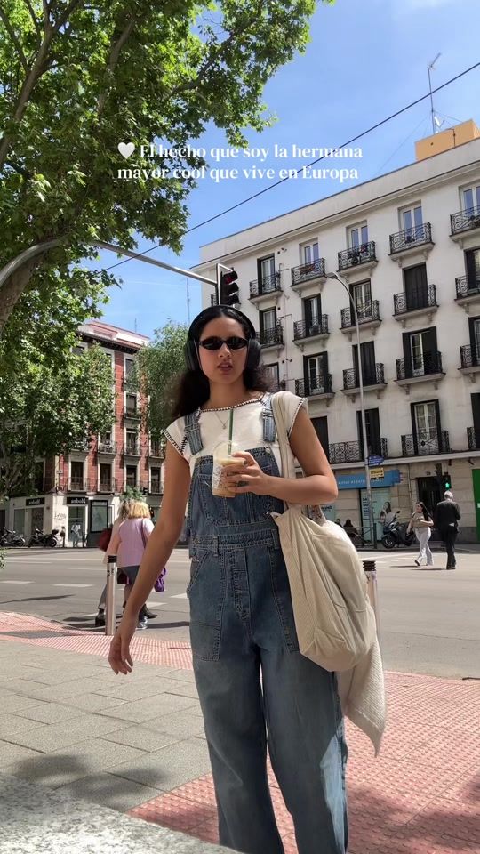 TikTok video thumbnail by abrilelapampara