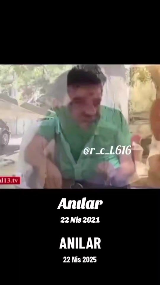 TikTok video thumbnail by r_c_l.616