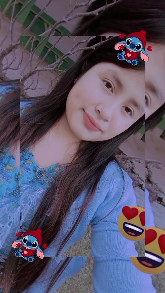 TikTok video thumbnail by zusana360