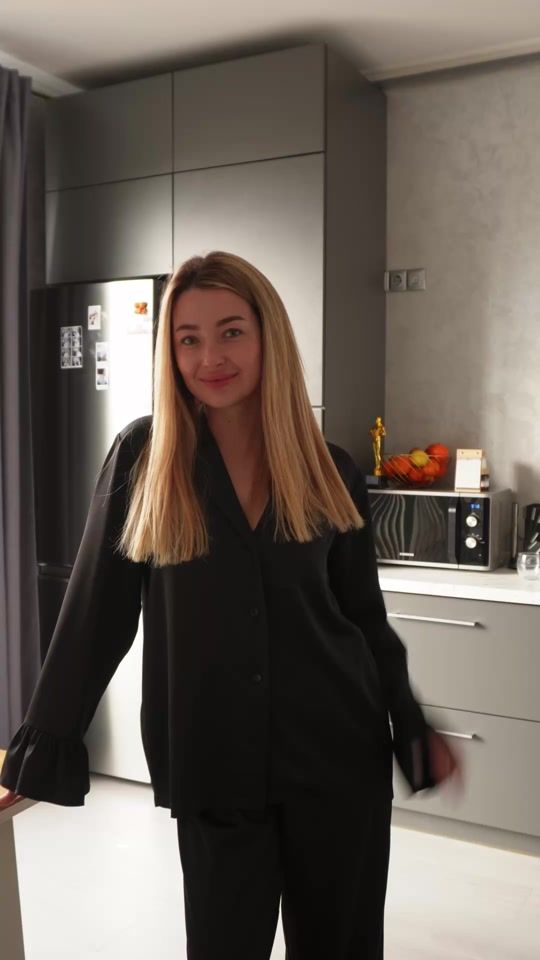 TikTok video thumbnail by julia.hahuda