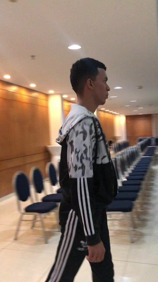 TikTok video thumbnail by gabo270