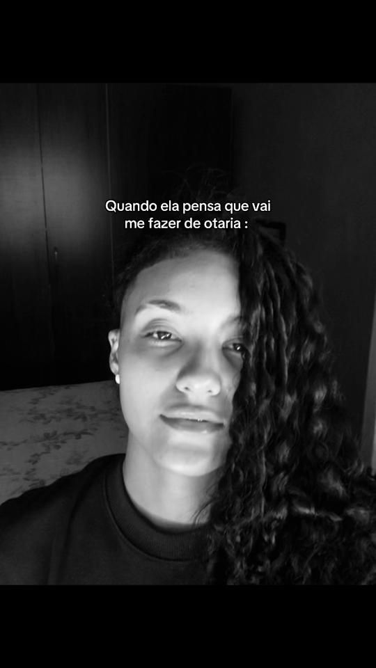 TikTok video thumbnail by vansanttoos