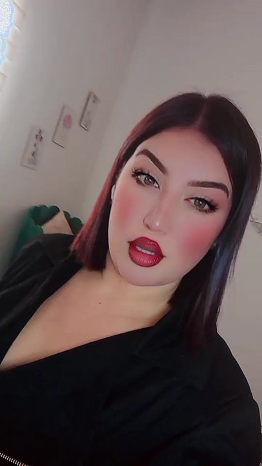 TikTok video thumbnail by ayamerhzi