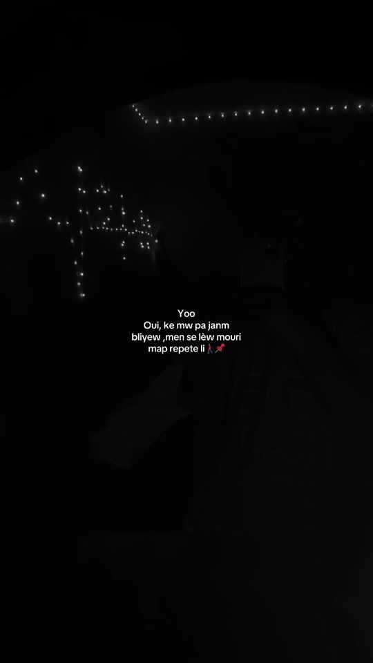TikTok video thumbnail by imaj_pam