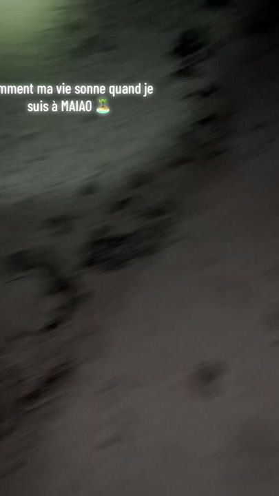 TikTok video thumbnail by arii_tht09
