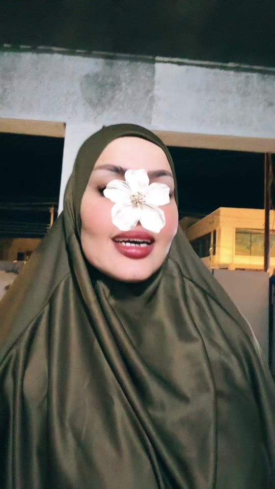 TikTok video thumbnail by fdet_k