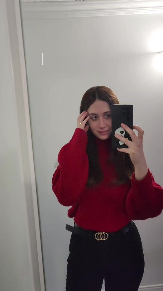 TikTok video thumbnail by tania.assaf