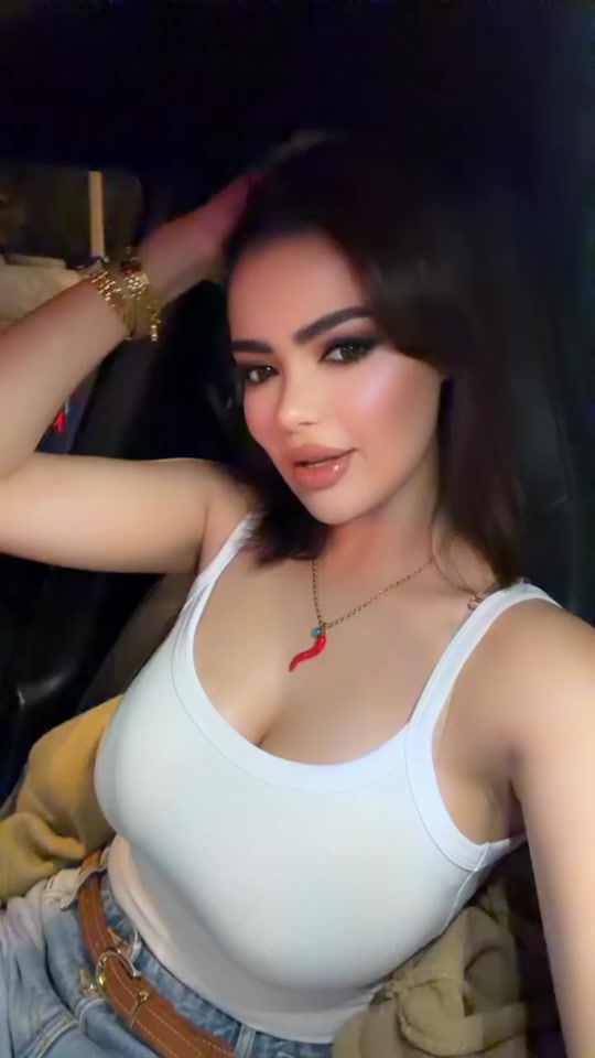 TikTok video thumbnail by azizos_chafcha16