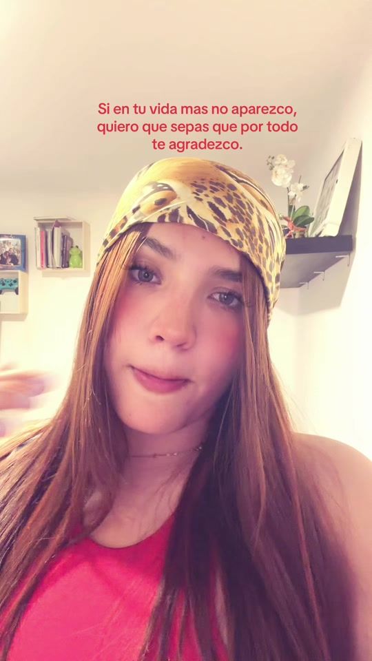TikTok video thumbnail by gr_c16