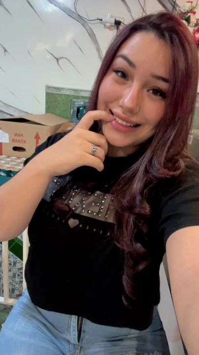 TikTok video thumbnail by anahimiranda9