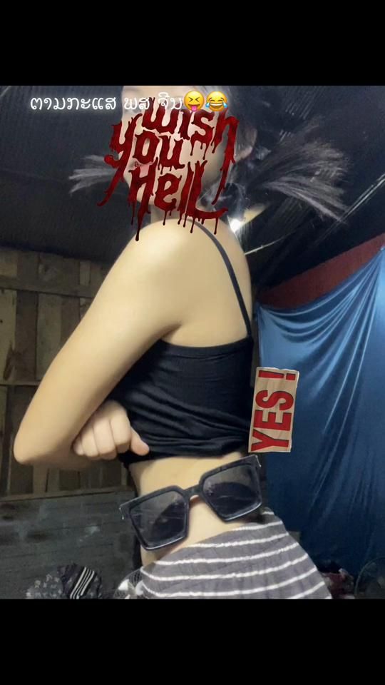 TikTok video thumbnail by nnoy.vang
