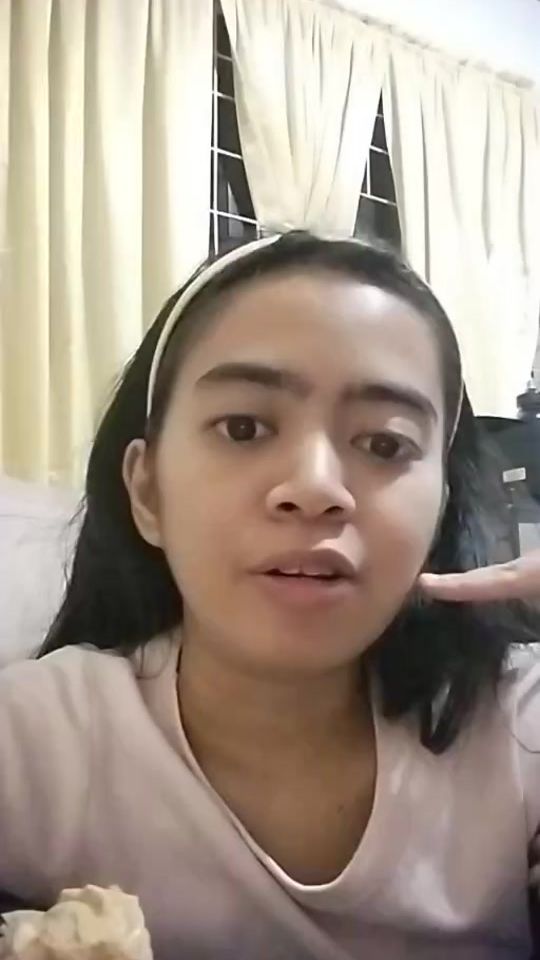 TikTok video thumbnail by iamroge2001