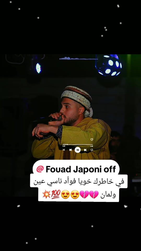 TikTok video thumbnail by aghanidz