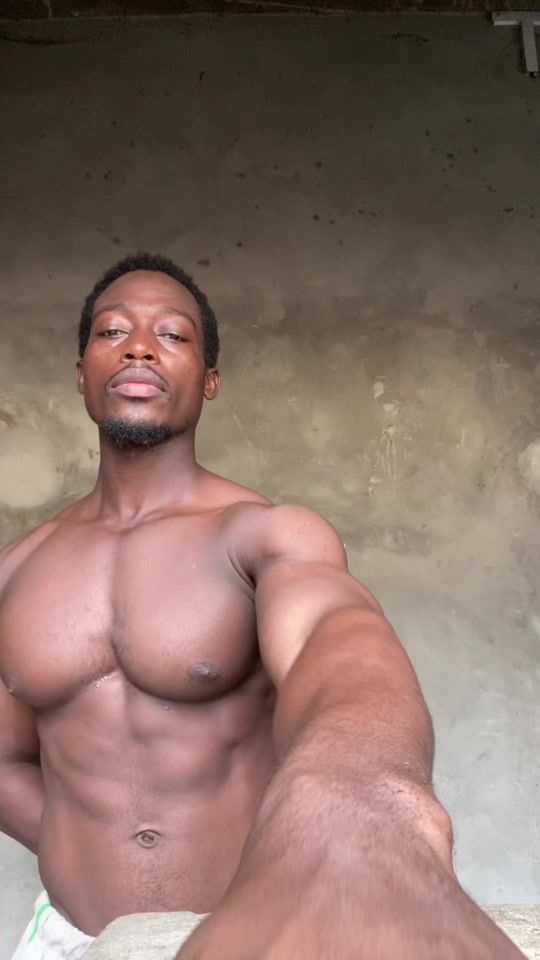 TikTok video thumbnail by thanoslamenace